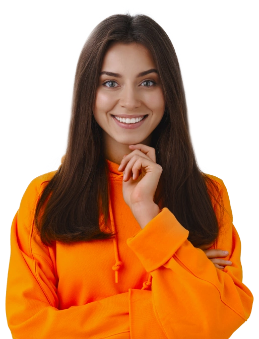 Ростелеком интернет-провайдер в Метростроевском (Тульская область)