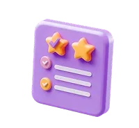 Проверьте подключение в Метростроевском (Тульская область)